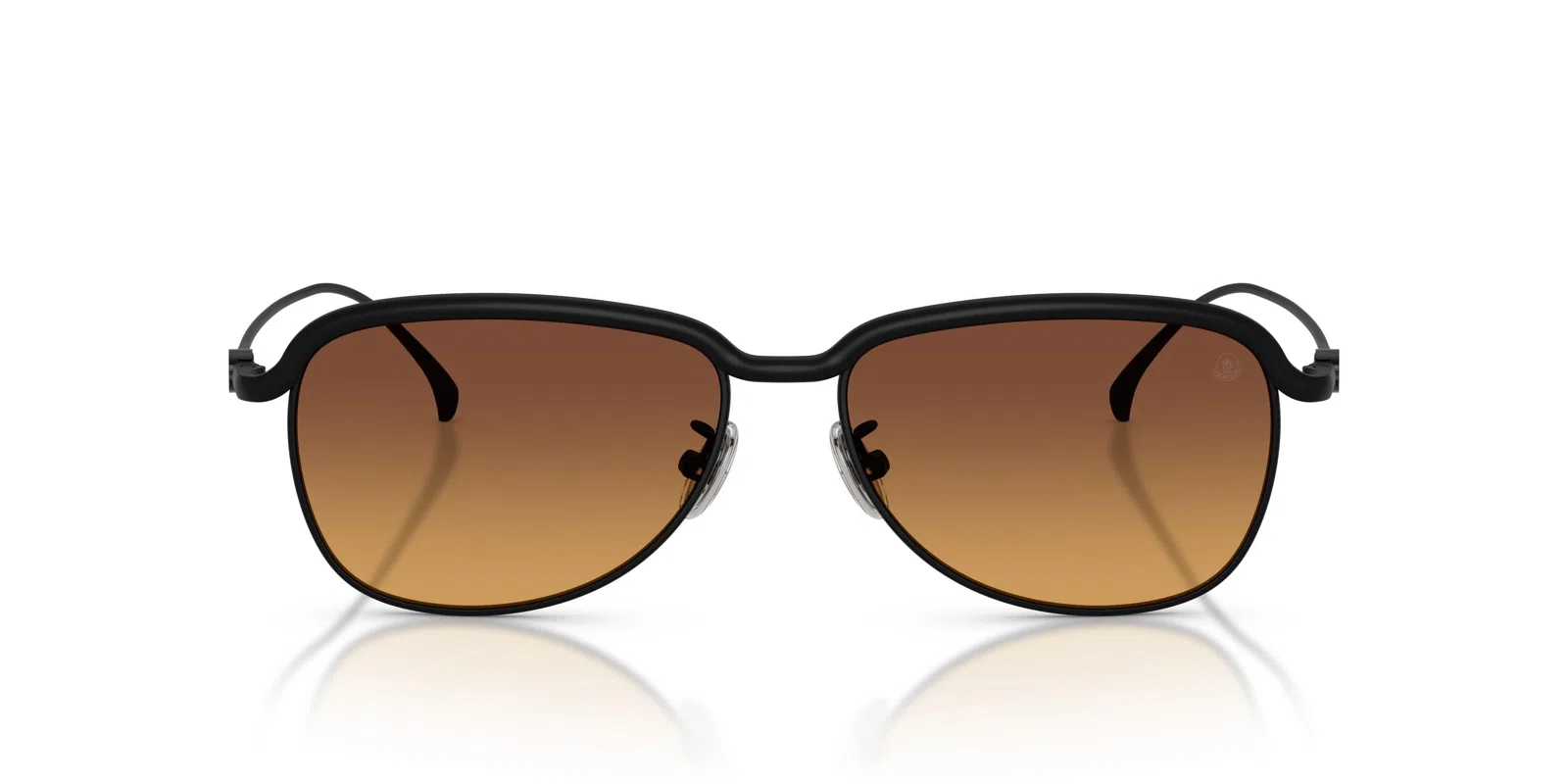 Moncler 4021TD Sunglasses - view 13